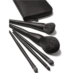 Mary Kay Brushes